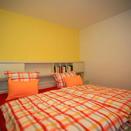 - Zeit Apartamento