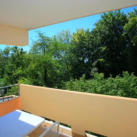 Apartment - Zeit Immenstaad am Bodensee