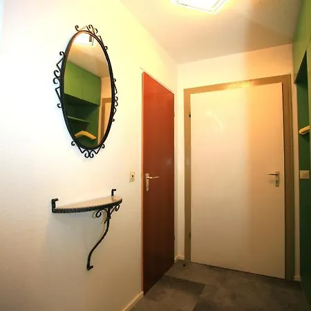 - Zeit Apartamento
