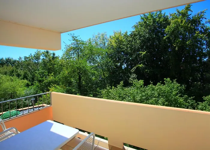 Apartamento - Zeit Immenstaad am Bodensee