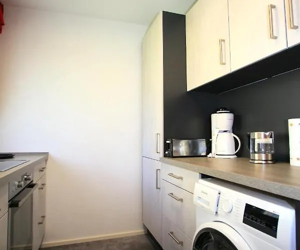 - Zeit Immenstaad am Bodensee